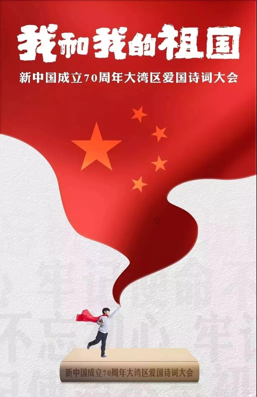 机智问答网页-深度解析对人体来说多少公斤算是重体力活?的疑问